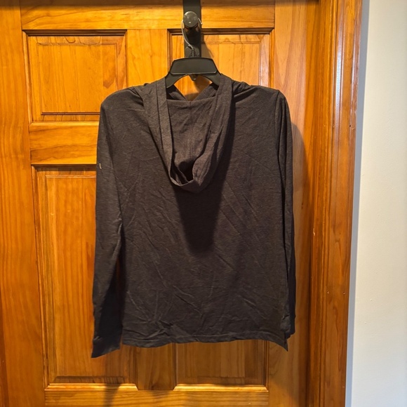 Concepts Sport Women's 2 Piece Chicago Bulls Pajama Set Medium - Picture 4 of 8